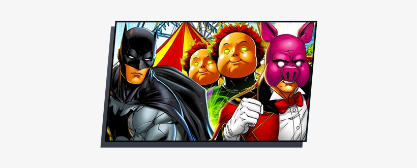 Cartoon, transparent png download