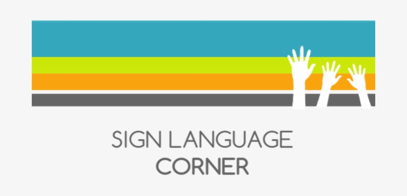 Profile Cover Photo - Google+, transparent png download