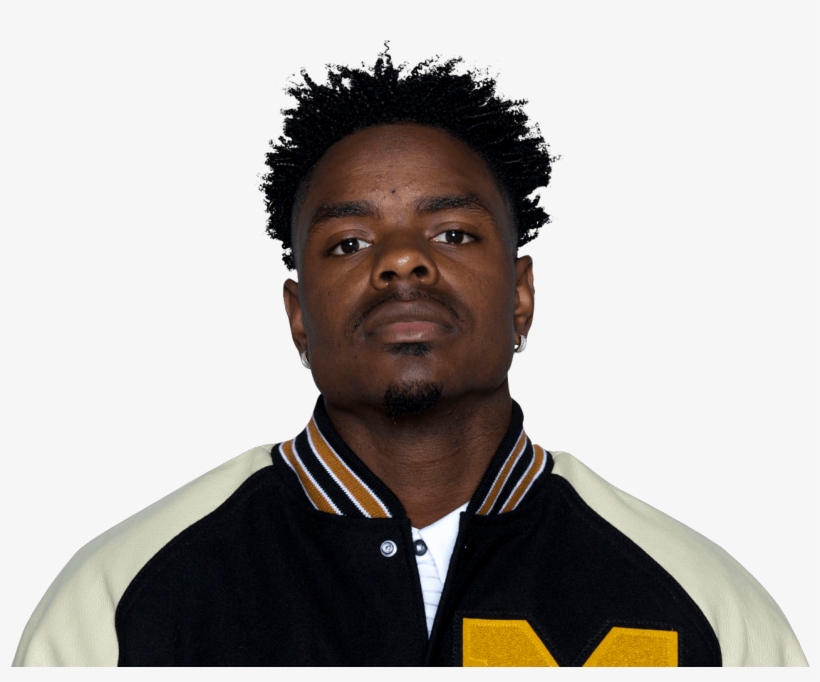 J'mon Moore Mug - J Mon Moore Nfl, transparent png download