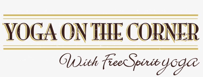 Event Navigation - « - Cornwall Centre, transparent png download