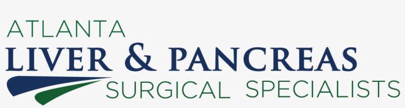Atlanta Liver And Pancreas Surgical Specialists - Seligson, transparent png download
