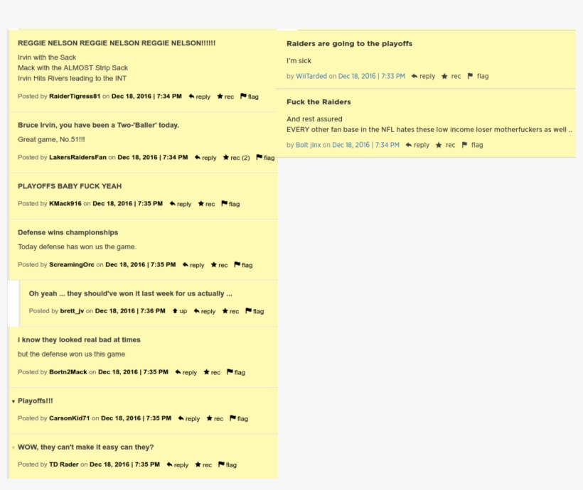 Nelsonint - 0 - Portable Network Graphics, transparent png download