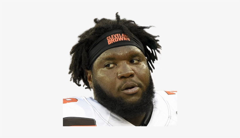 Aug 12, - Alvin Bailey, transparent png download