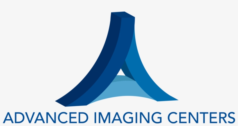 Jordy Nelson Png, transparent png download