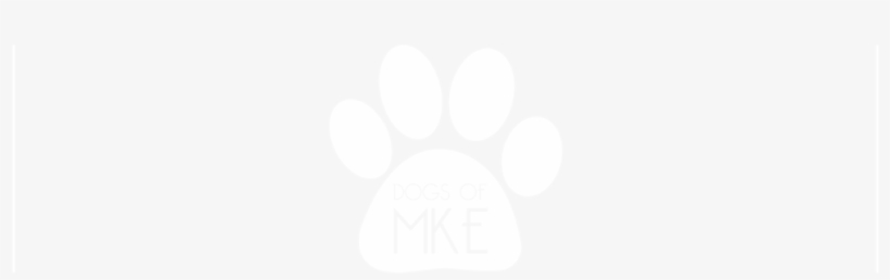 Footer-01, transparent png download
