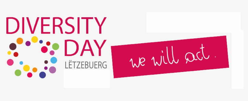 Email Signature - Here - World Day For Cultural Diversity For Dialogue, transparent png download