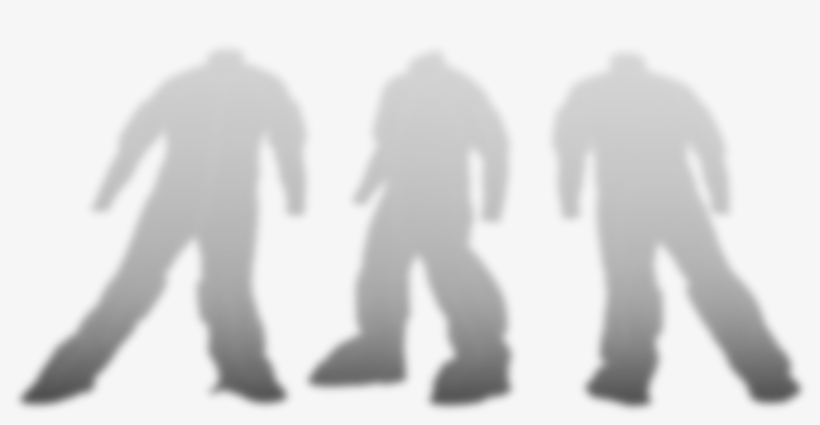 Design - Shadow, transparent png download