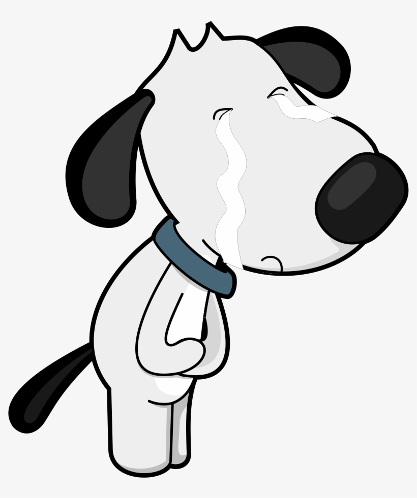 Types And Symptoms Of Pancreatitis - Dog, transparent png download