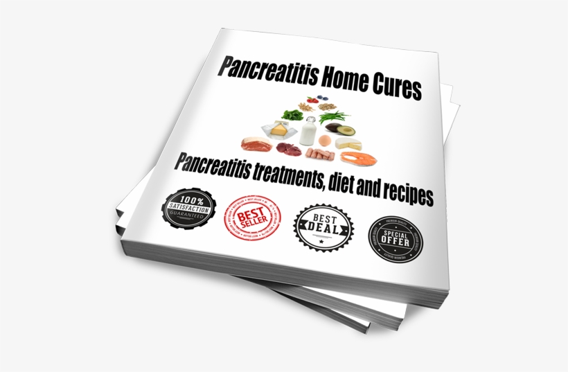 Download Pancreatitis Home Cures Ebook - Aidapt Solo Bed Transfer Aid, transparent png download