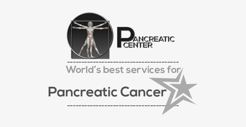 Visit Official Website Pancreas Center Italy - Poster, transparent png download