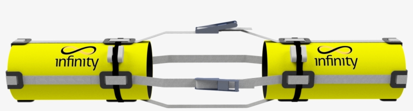 Ski Binding, transparent png download