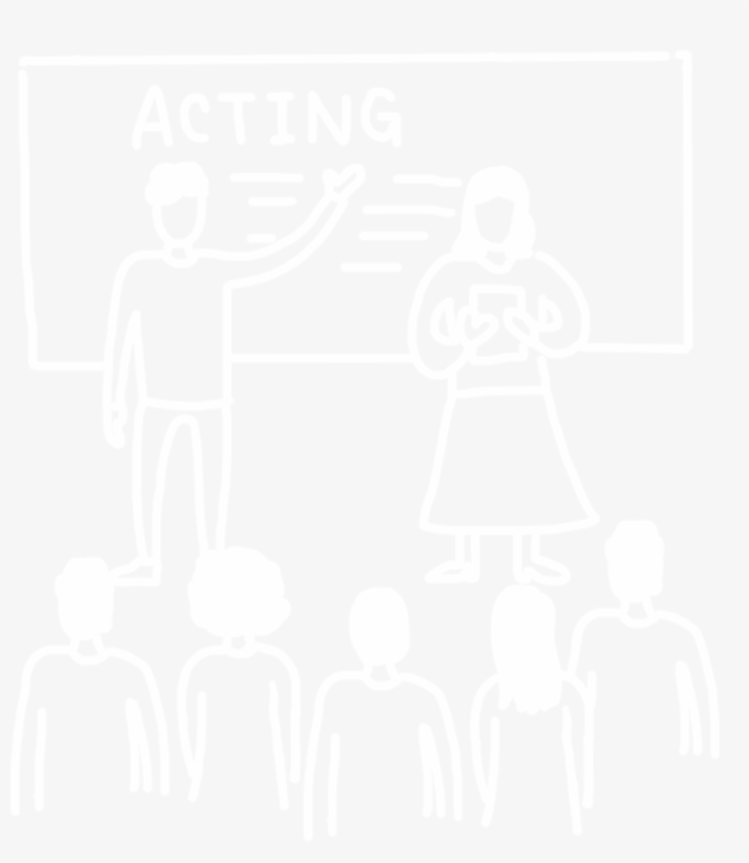 Day - Teacher, transparent png download