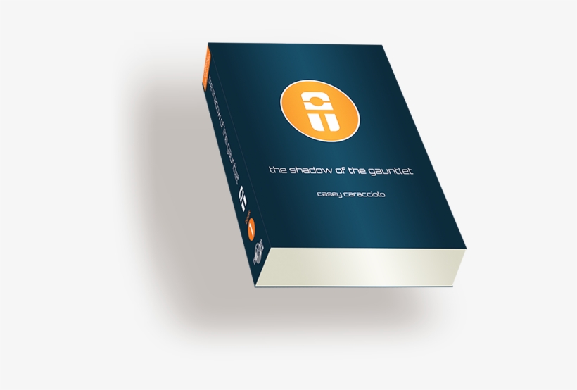 Box, transparent png download