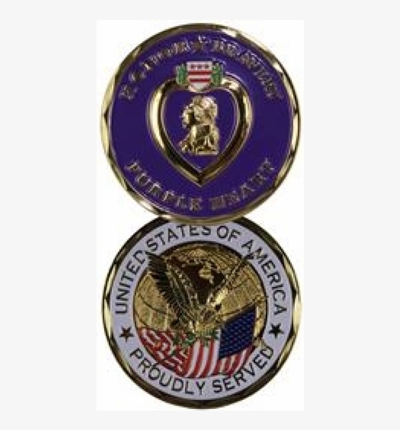 Purple Heart, transparent png download