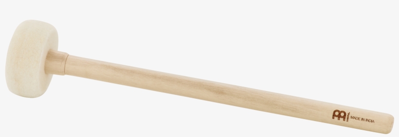 Mallet, transparent png download
