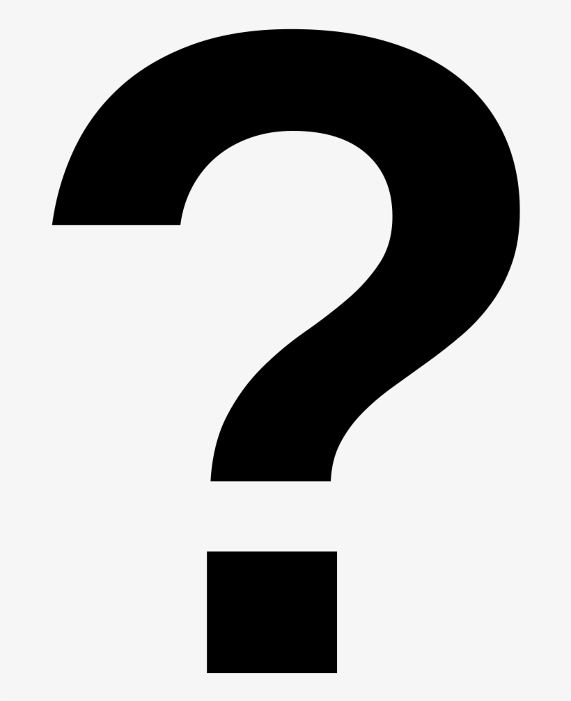 File - Dario - Svg - Lease-option, transparent png download