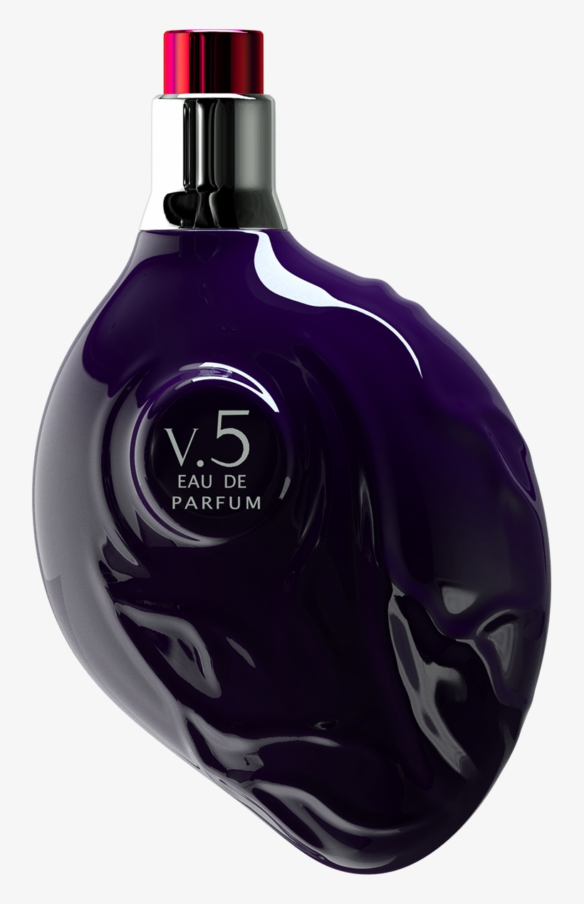 Purple Heart V - Map Of The Heart: A Novel, transparent png download