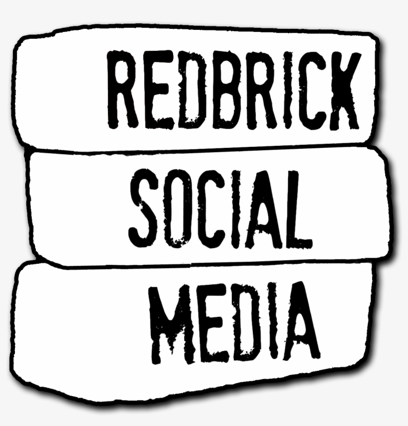 Black And White Drop Shadow, transparent png download