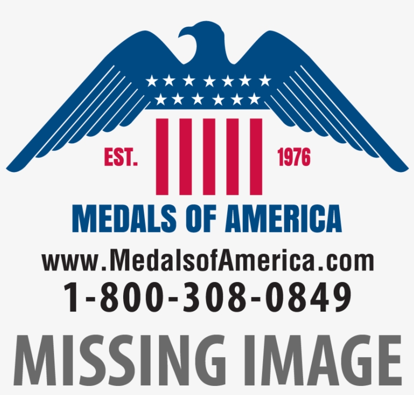 1st Aviation Brigade Subdued Embrodiery - Graphic Design, transparent png download