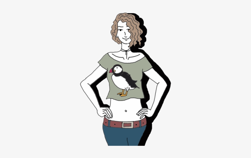 Shadow - Dream Dictionary, transparent png download