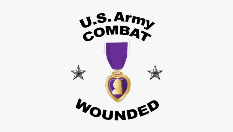 Us Army Co - Emblem, transparent png download