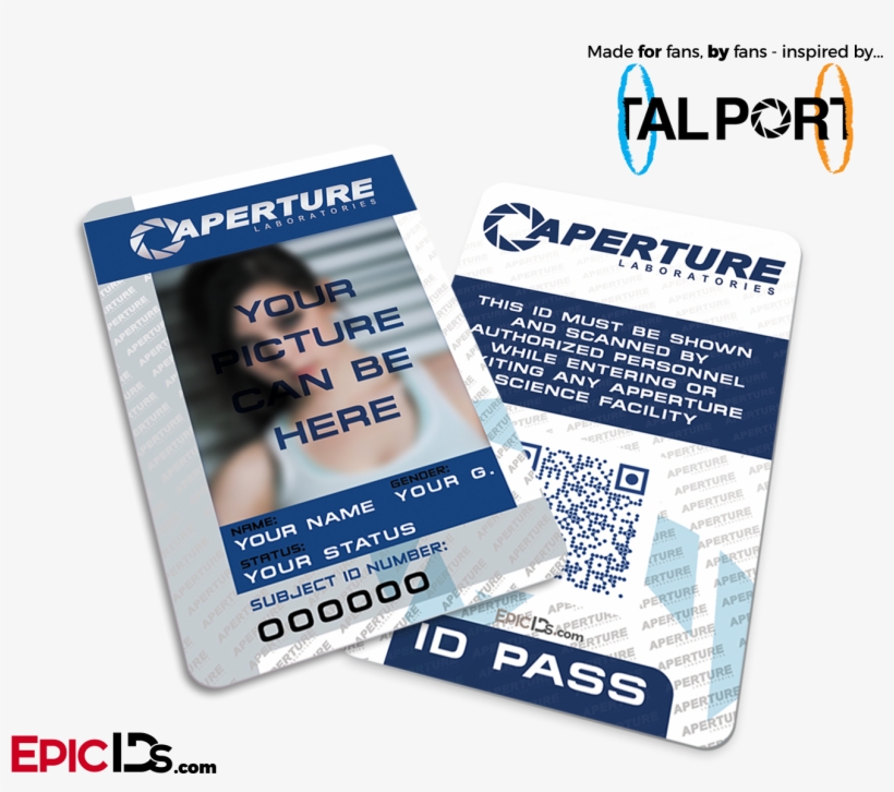 Aperture Laboratories, transparent png download