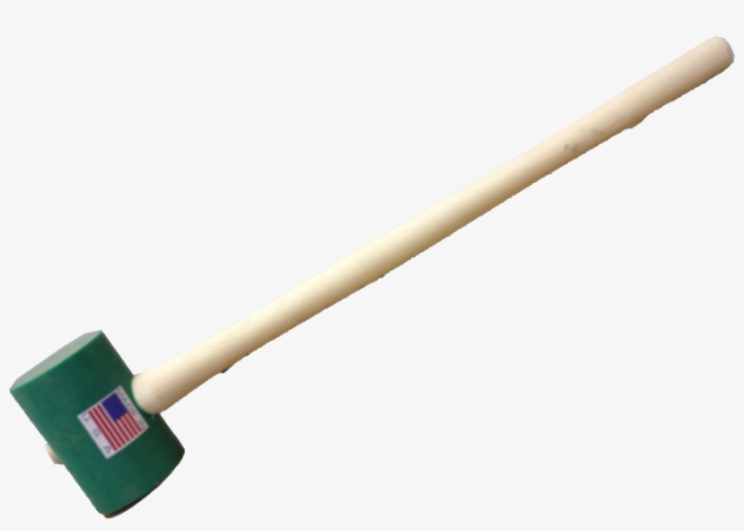 Ice Mallet - Tjanting Tool, transparent png download
