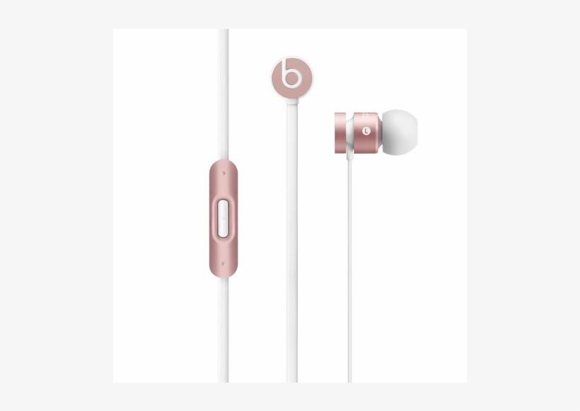 Ox Pro White Rubber Mallet 24oz - Ox P081832 Pro White Rubber Mallet 32oz, transparent png download