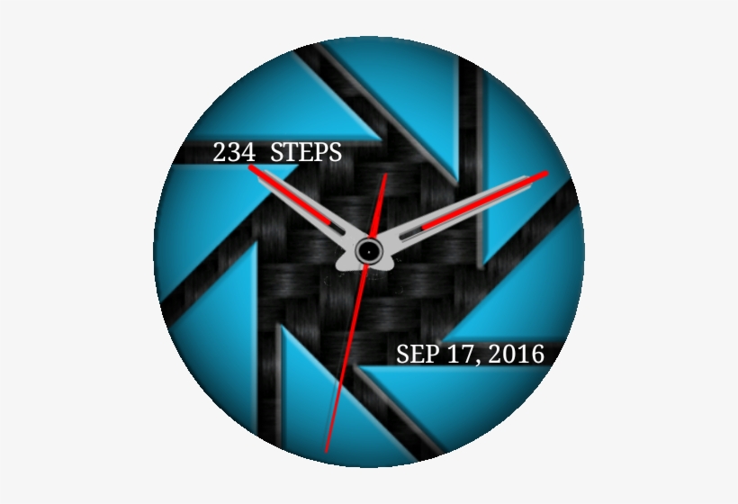 Aperture Science - Great Circle, transparent png download