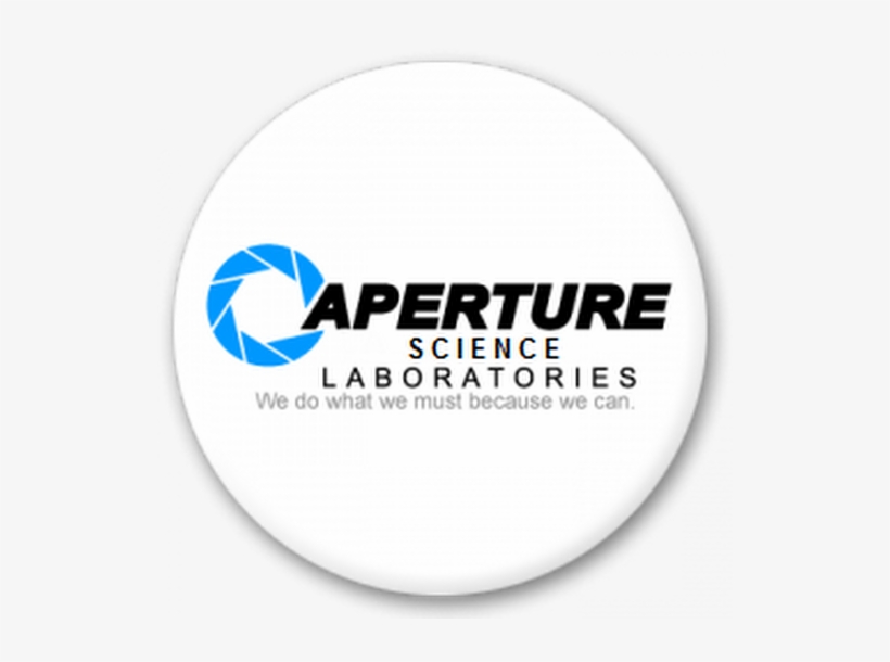 Photo - India Soft Logo Png, transparent png download