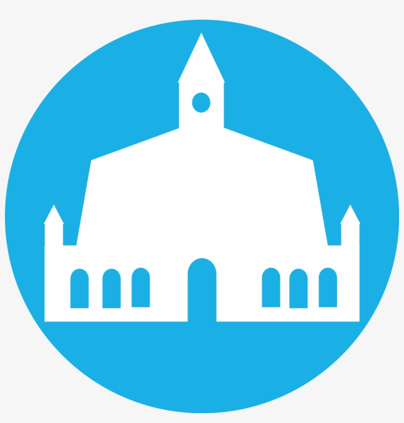 Cultuur - Angel Tube Station, transparent png download