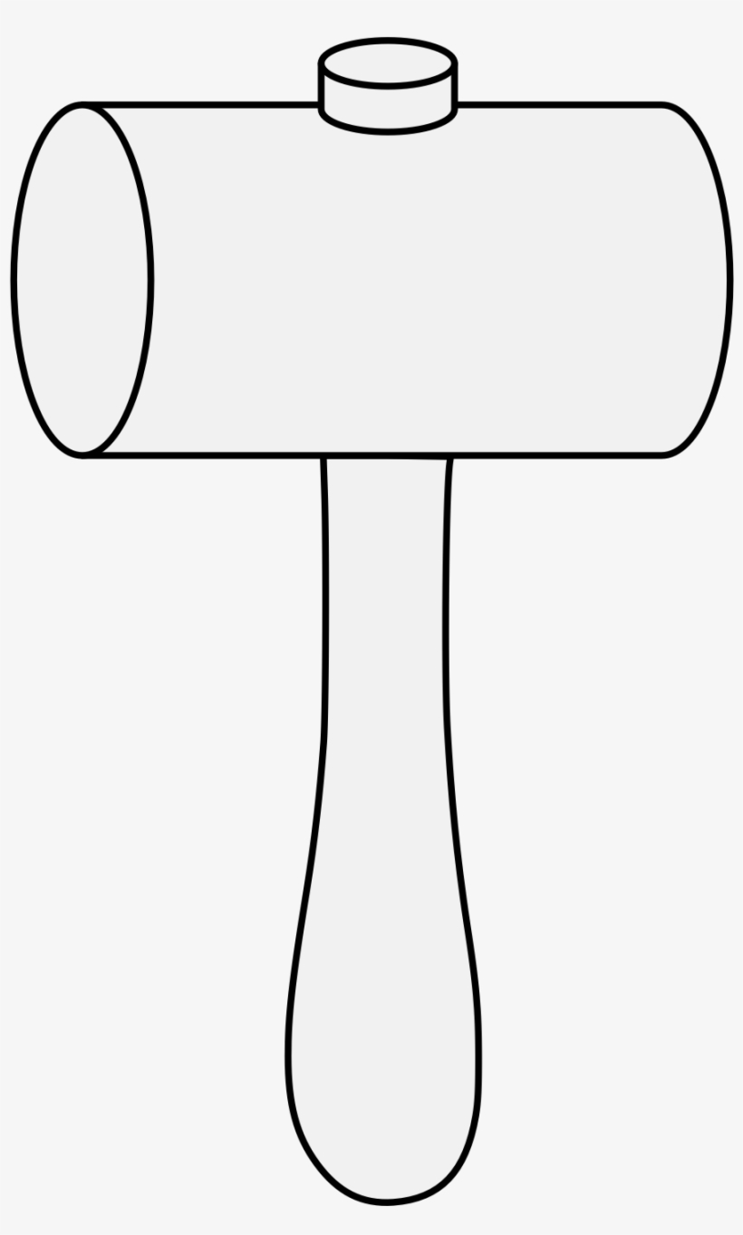 Details, Png, transparent png download