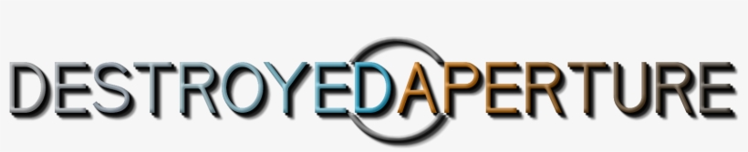 Graphic Design, transparent png download