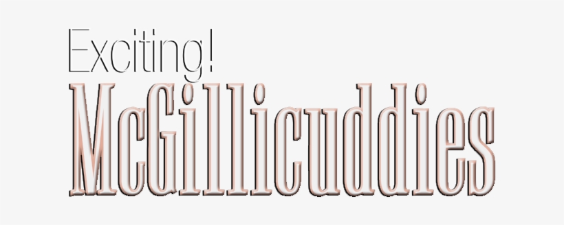 Logo2 Small Shadow - Portable Network Graphics, transparent png download
