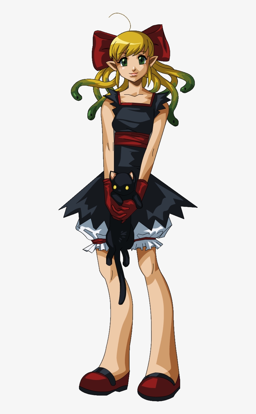 Bubble And Bubble - Wiki, transparent png download