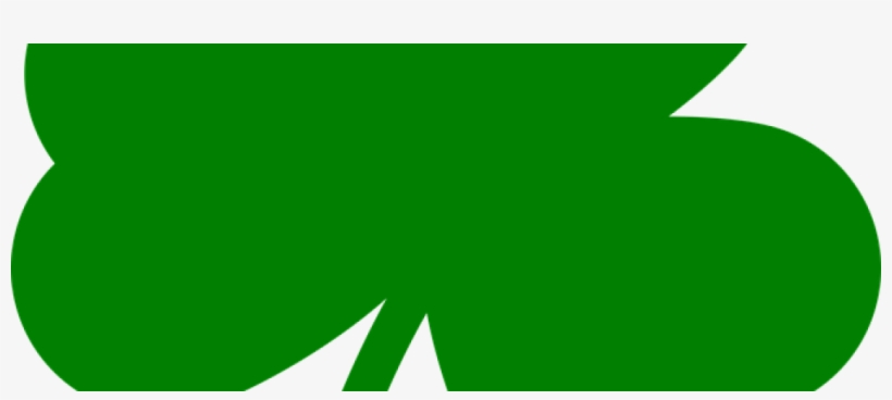 Applications Clifden's St - Clifden, transparent png download