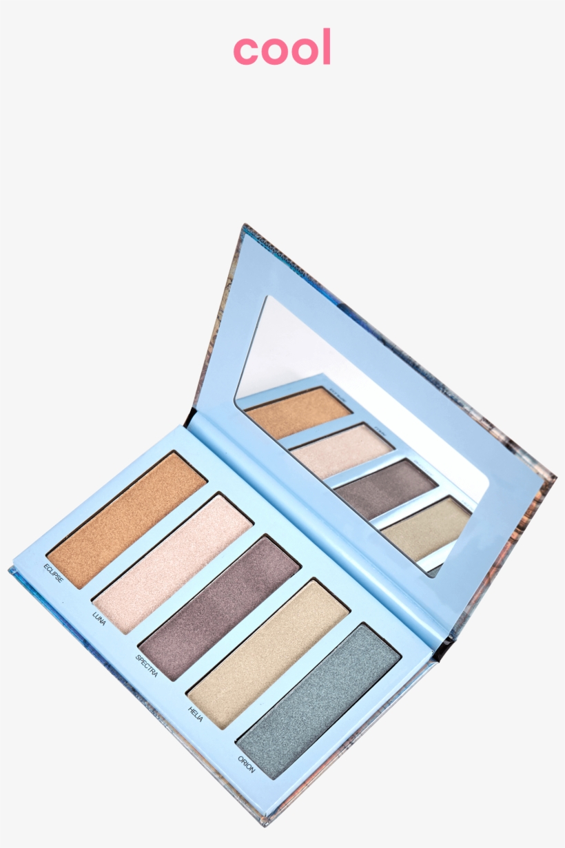 Eye Shadow, transparent png download