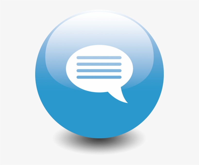 Free Icons Png - Foro, transparent png download