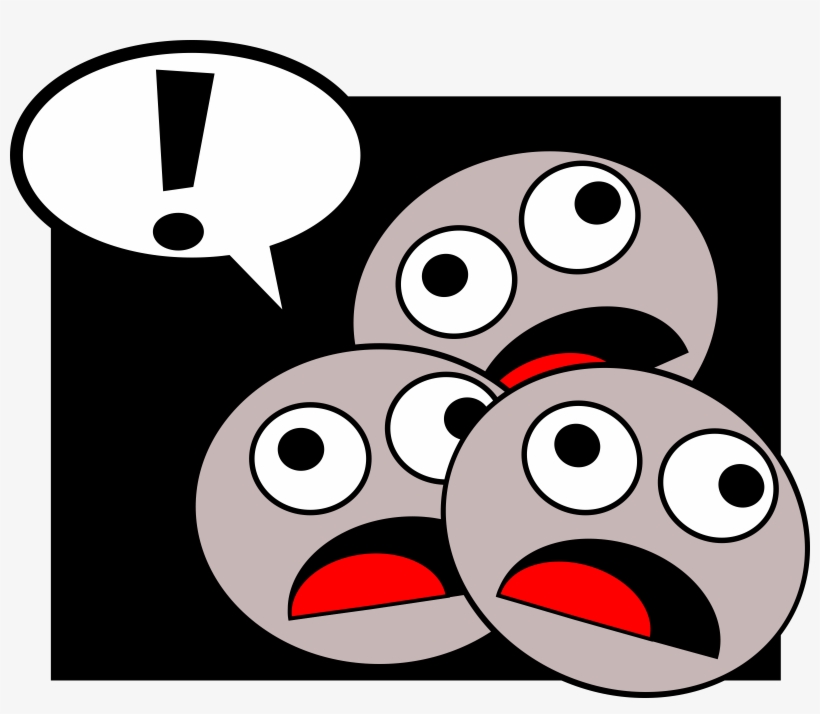 This Free Icons Png Design Of Icon-forum, transparent png download