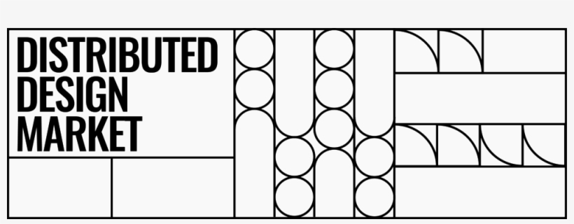 Ddmp Background Banner - Copenhagen, transparent png download