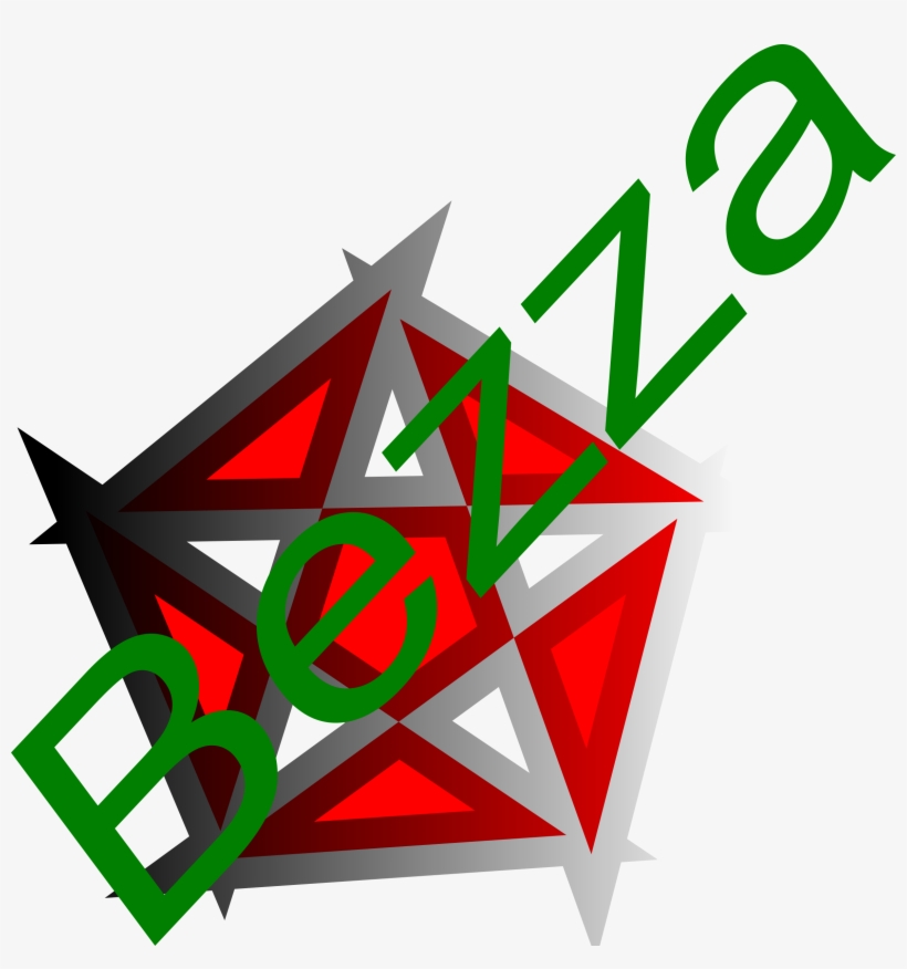 This Free Icons Png Design Of Bezza Forum Avatar, transparent png download