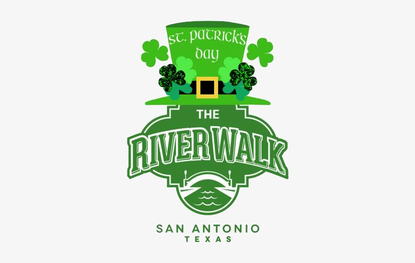 Bud Light St - San Antonio Riverwalk, transparent png download