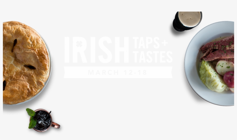 Eats - Yard House, transparent png download