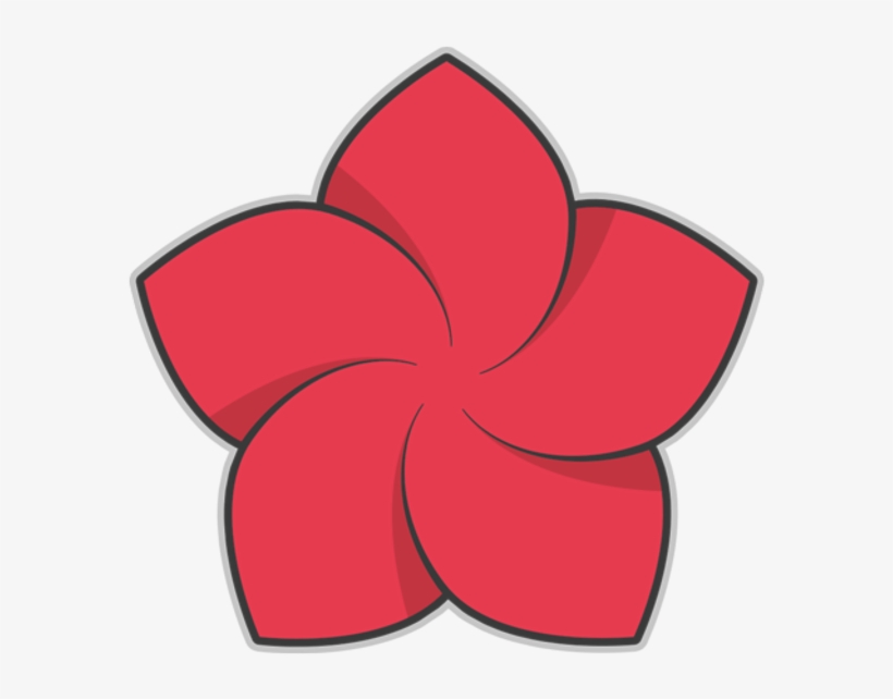 Expandrive 5 Review Cloud Forum Icon Png - Expandrive, transparent png download