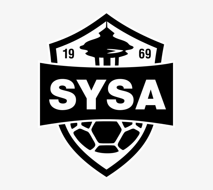 Eps - Emblem, transparent png download