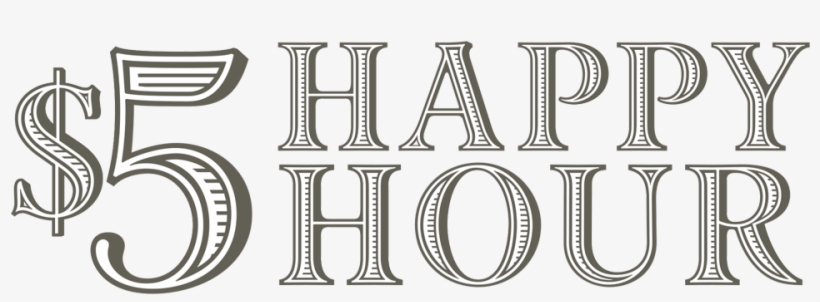 $5 Happy Hour - Formations Block Letter P Monogram Mug, transparent png download