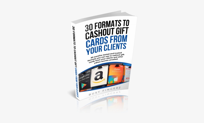 In Order To Master The Art Of Getting Massive Cashout, transparent png download