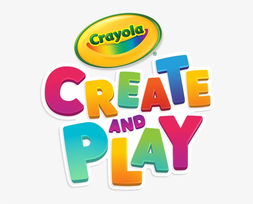 A Fun, Interactive, And Educational App For Kids, transparent png download