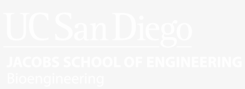 Black - Ucsd Design Lab, transparent png download