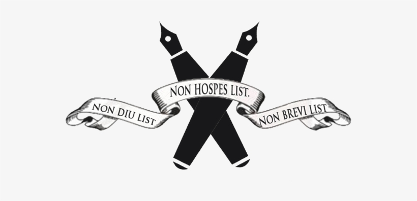 Banner - Paul E Nelson, Poet, Interviewer, transparent png download
